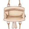 Chloe 8S797